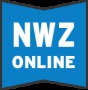 Finanzen: Bremer Schulden brechen Rekorde | NWZonline